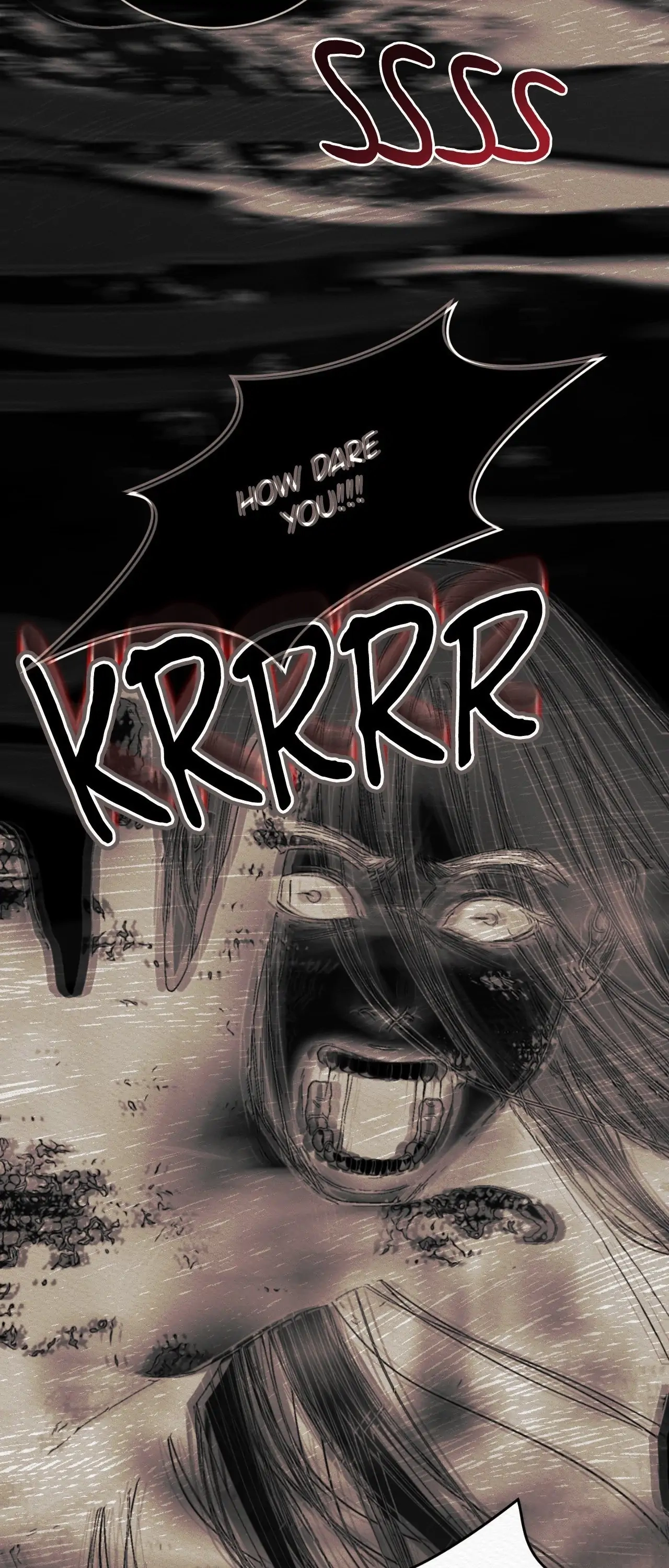 The Ghost