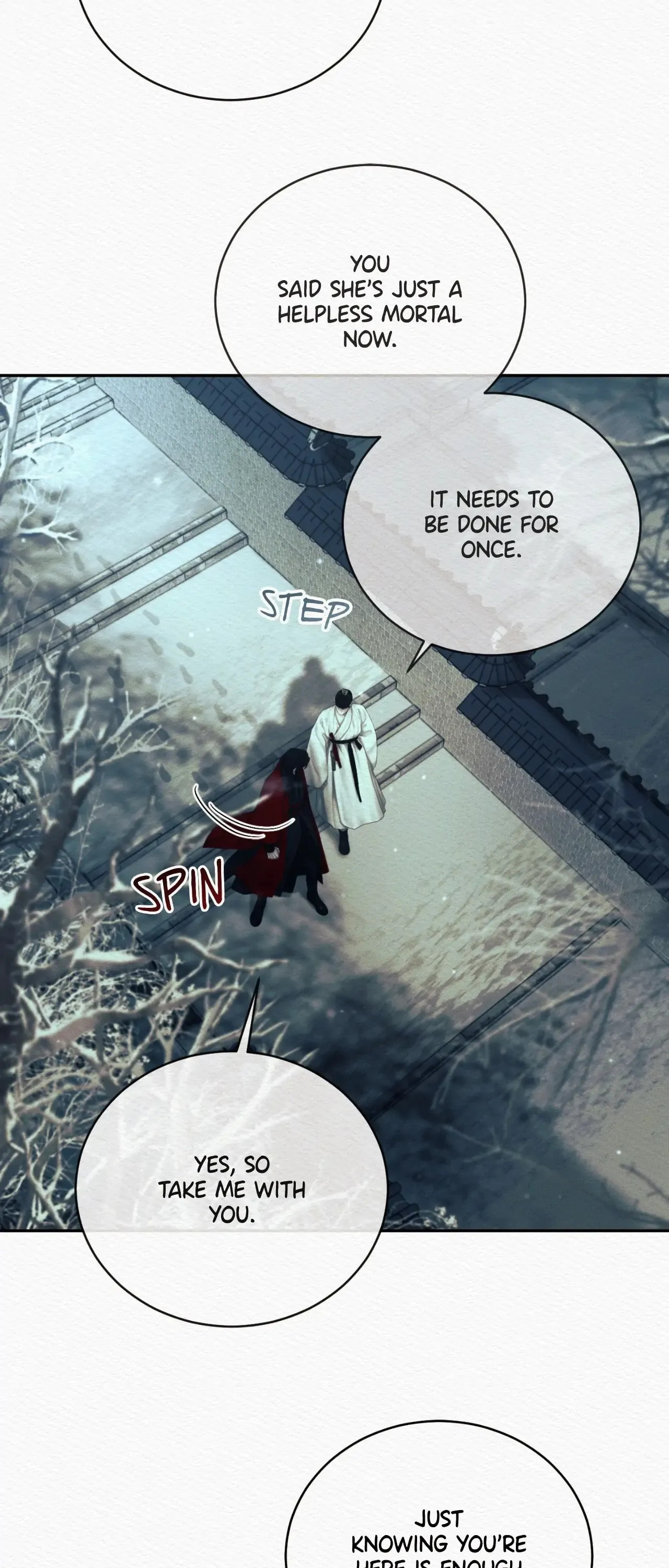 The Ghost