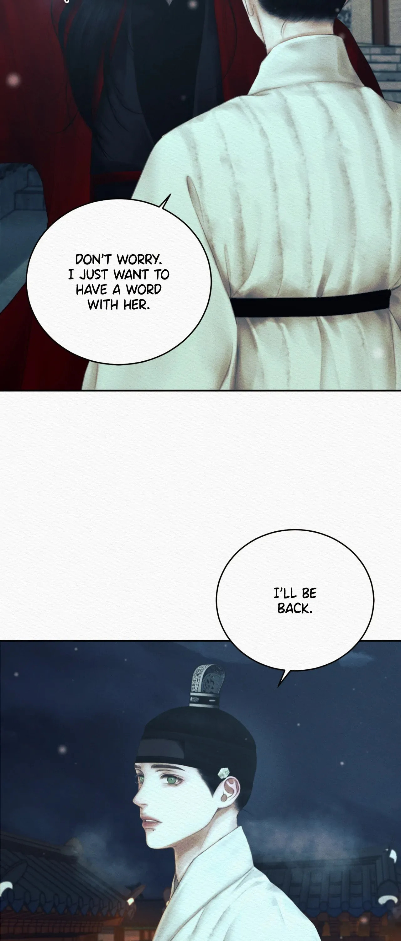 The Ghost