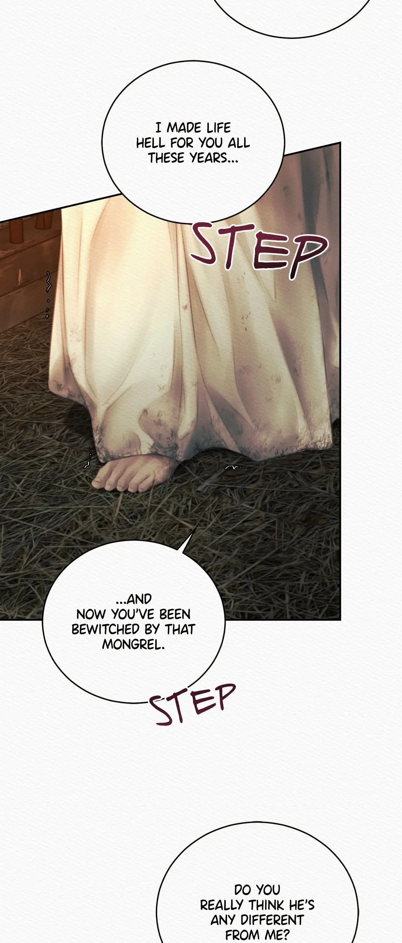 The Ghost