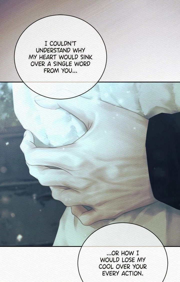 The Ghost