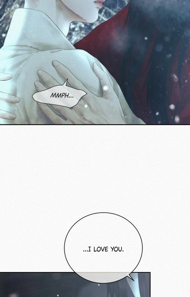 The Ghost