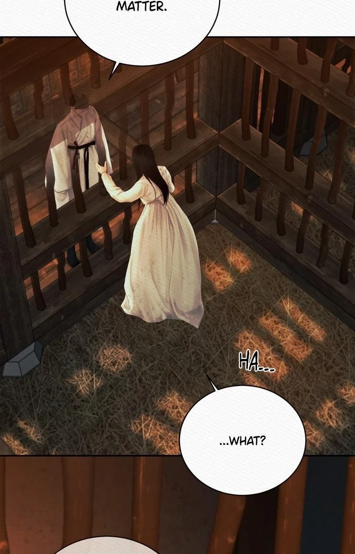 The Ghost