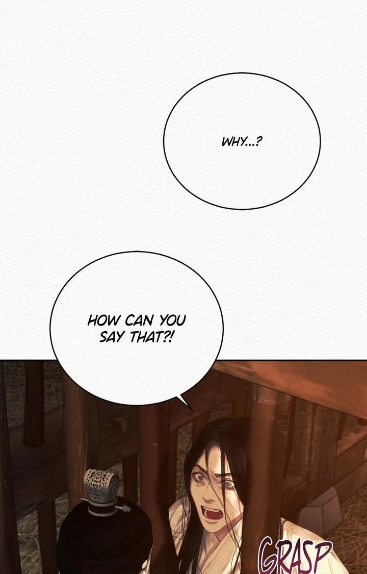 The Ghost