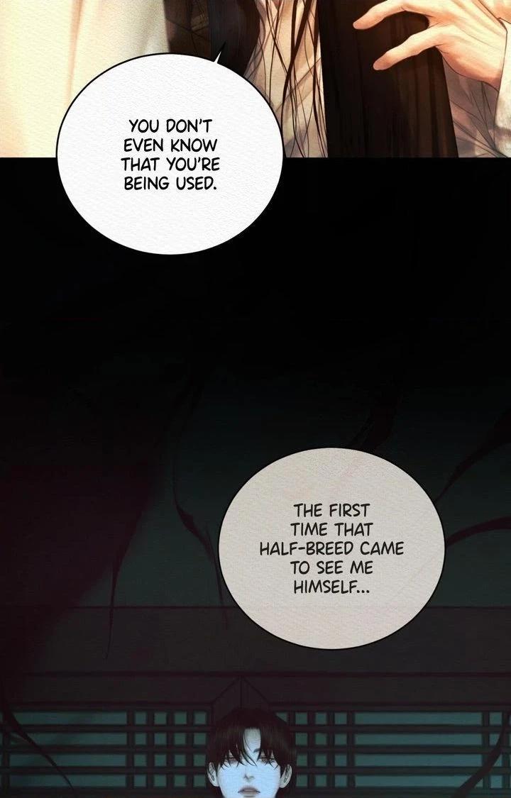 The Ghost