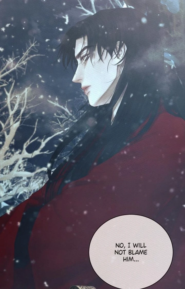 The Ghost
