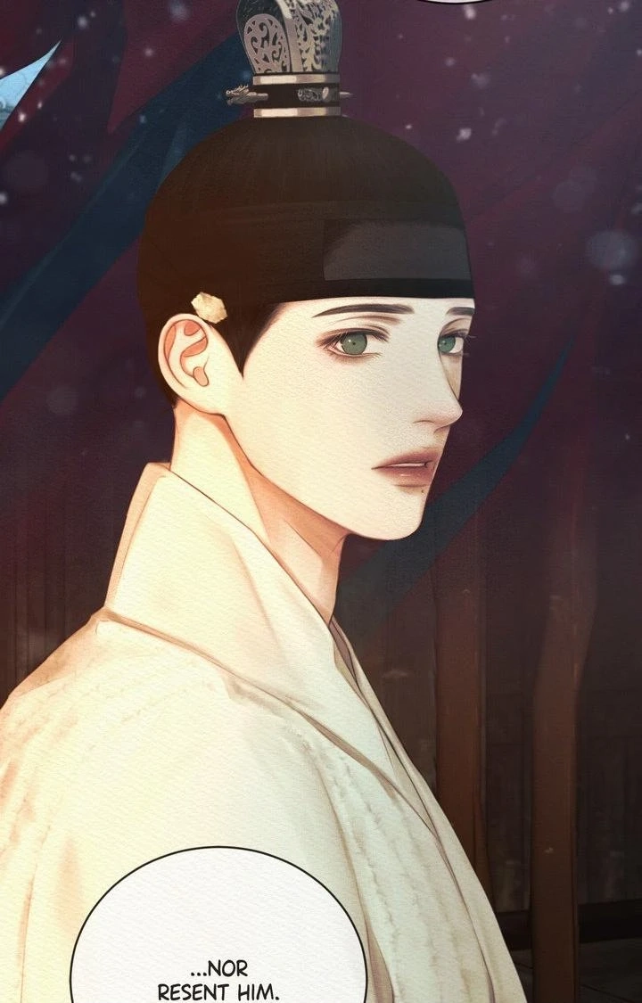 The Ghost