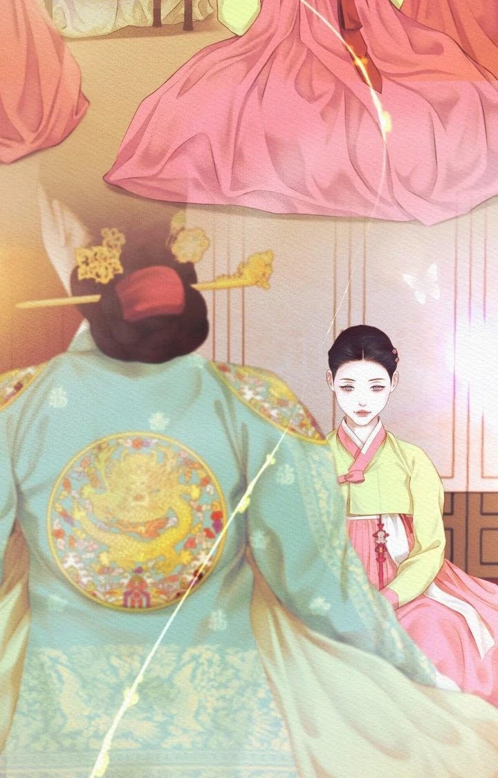 The Ghost