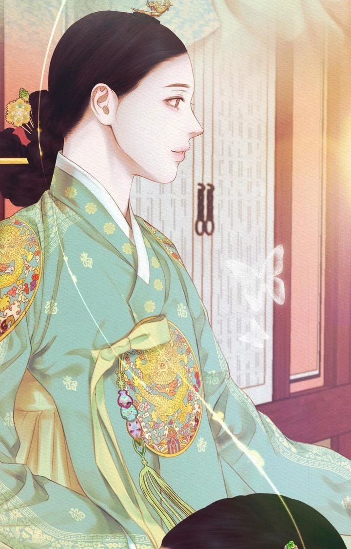 The Ghost