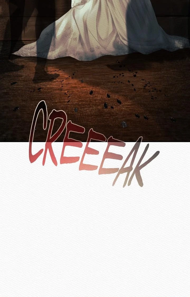 The Ghost
