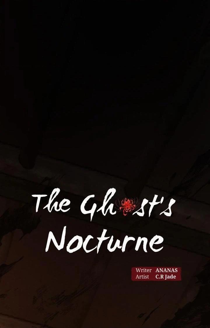 The Ghost