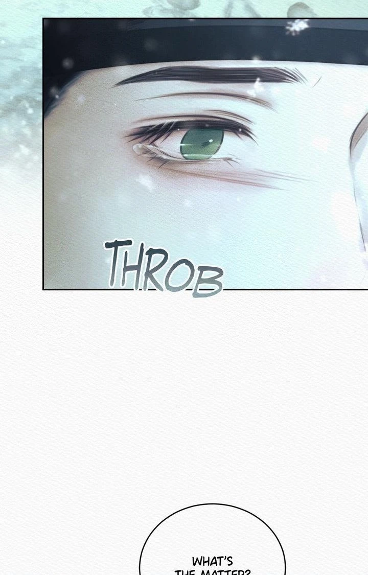 The Ghost