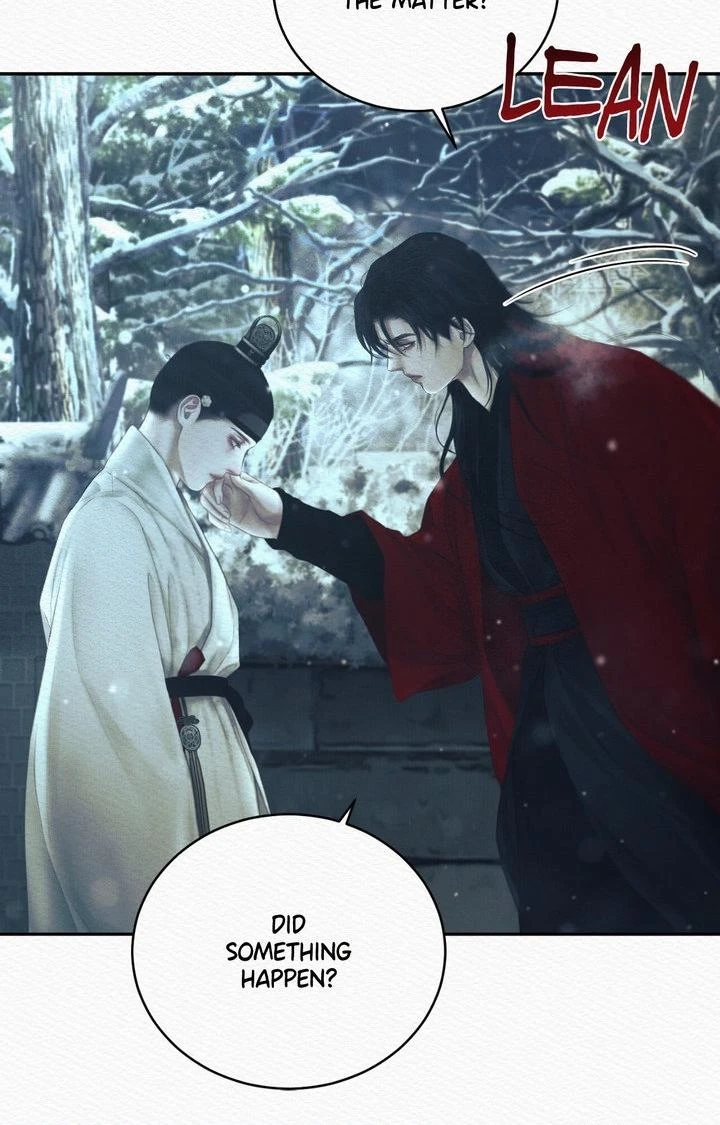 The Ghost