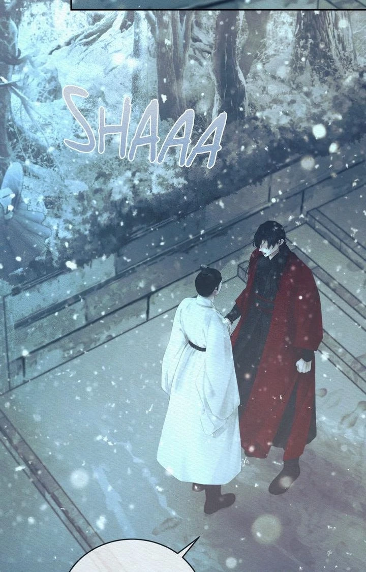 The Ghost