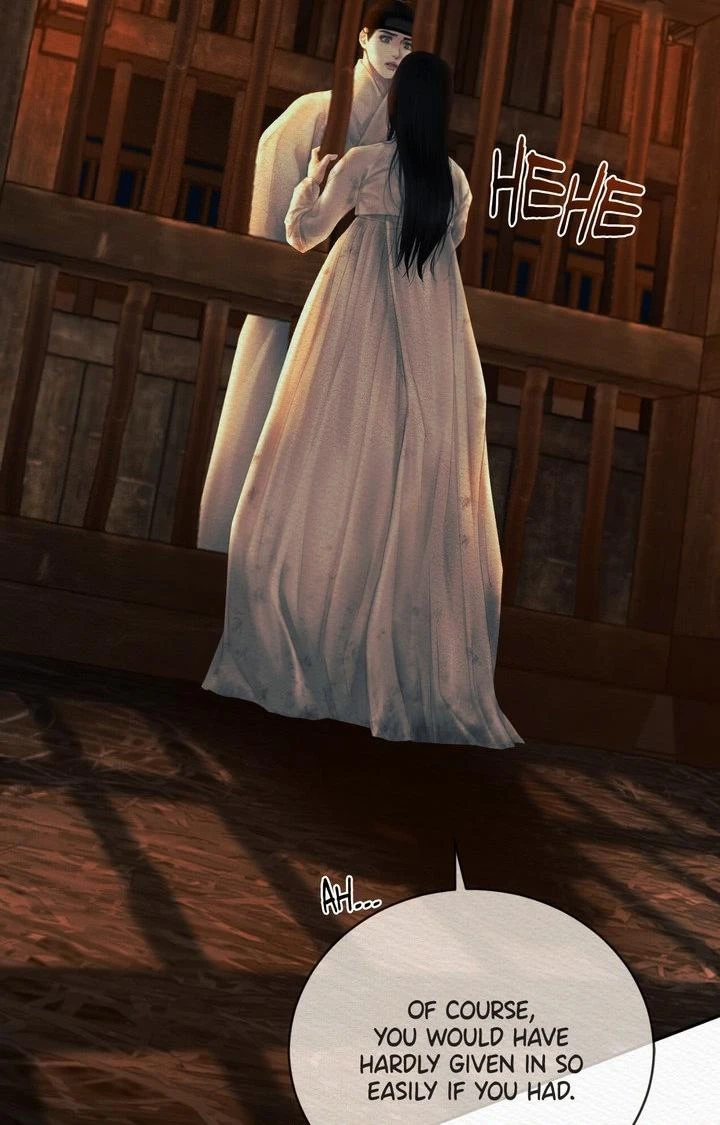 The Ghost