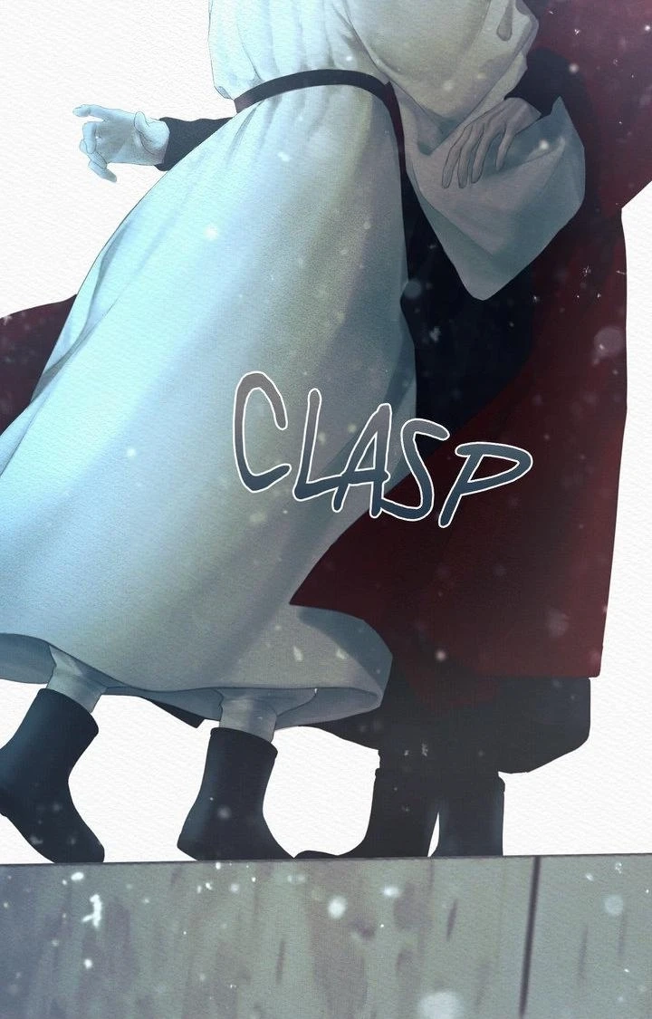 The Ghost