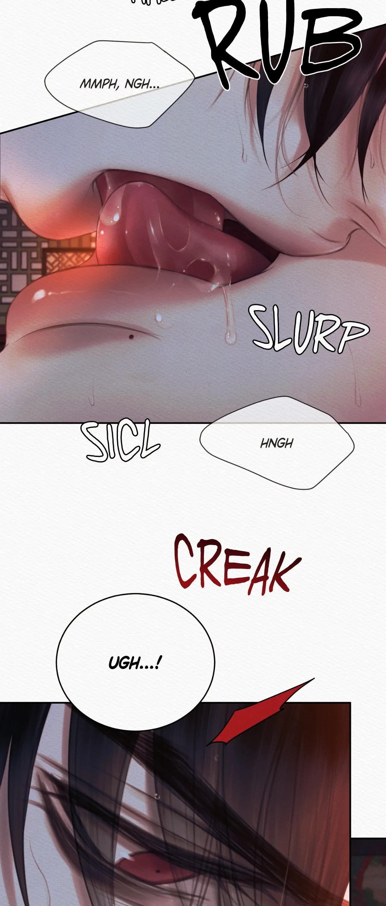The Ghost