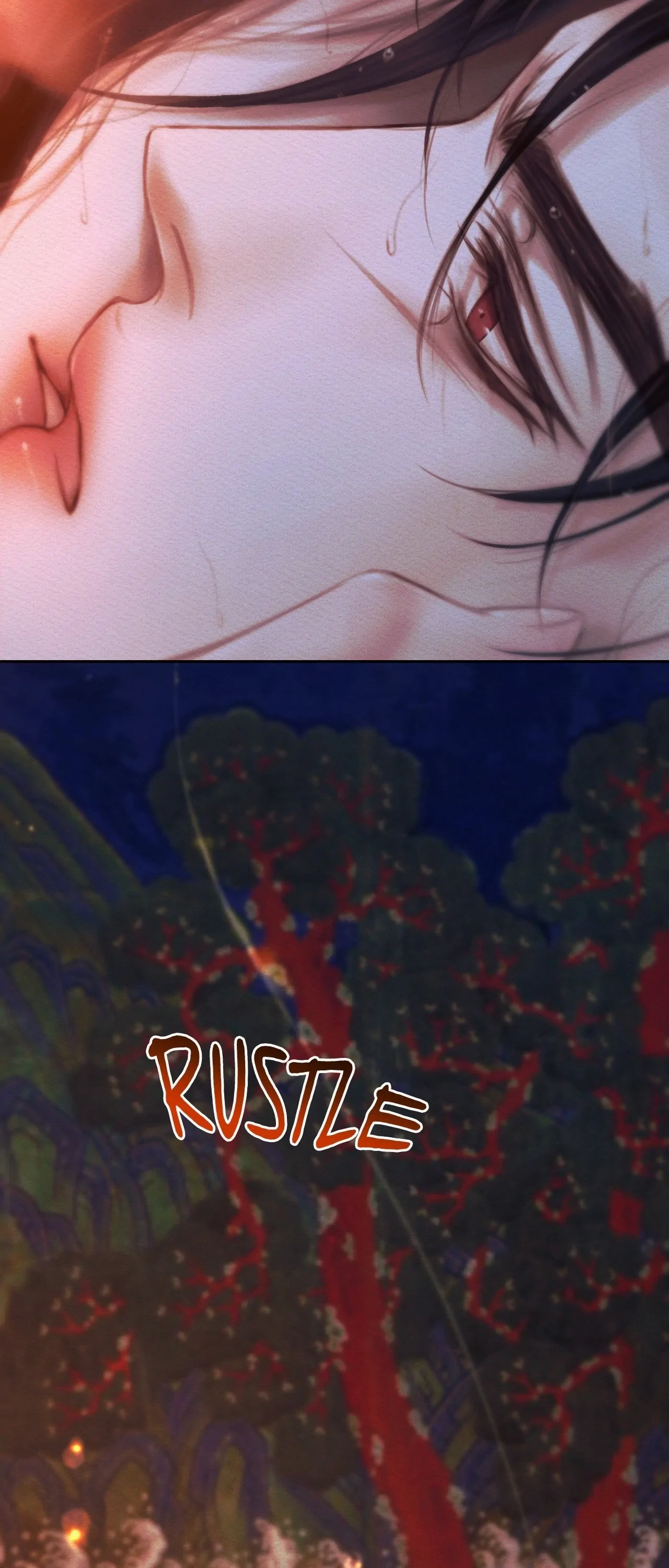 The Ghost