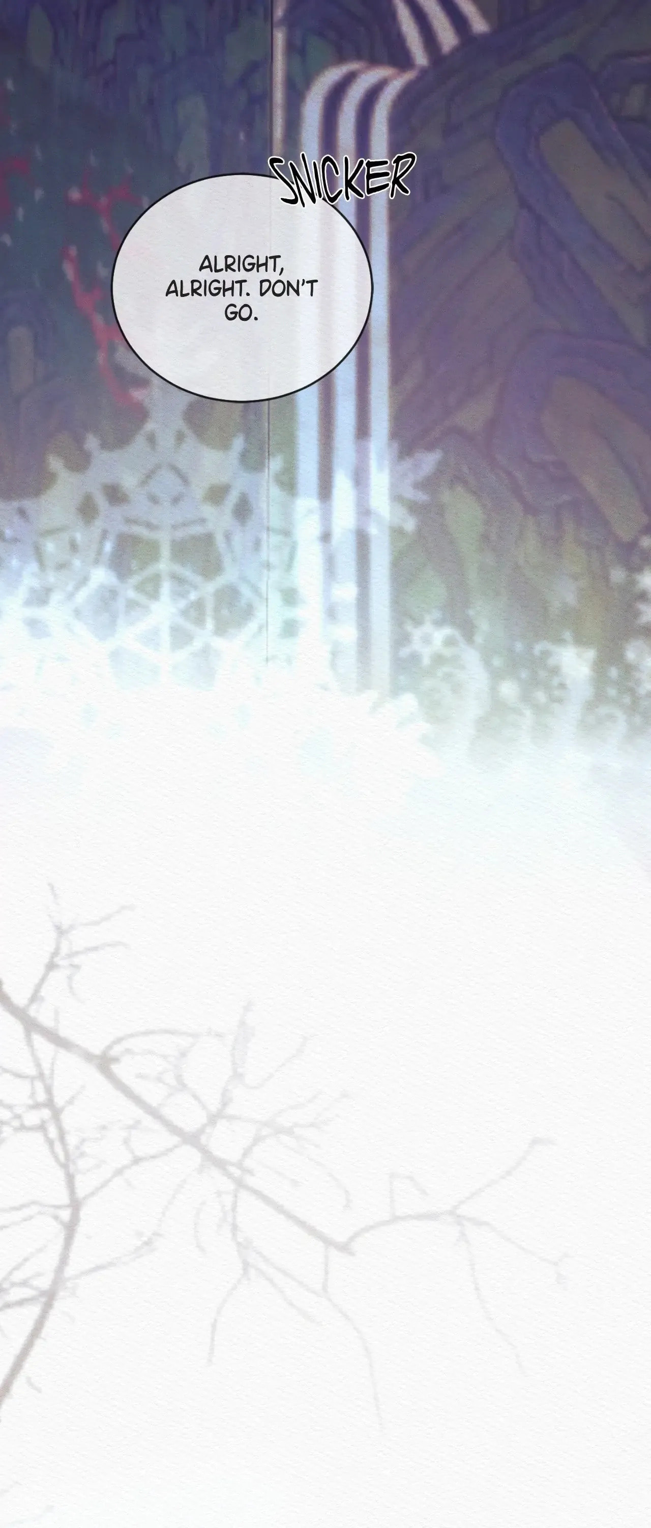 The Ghost