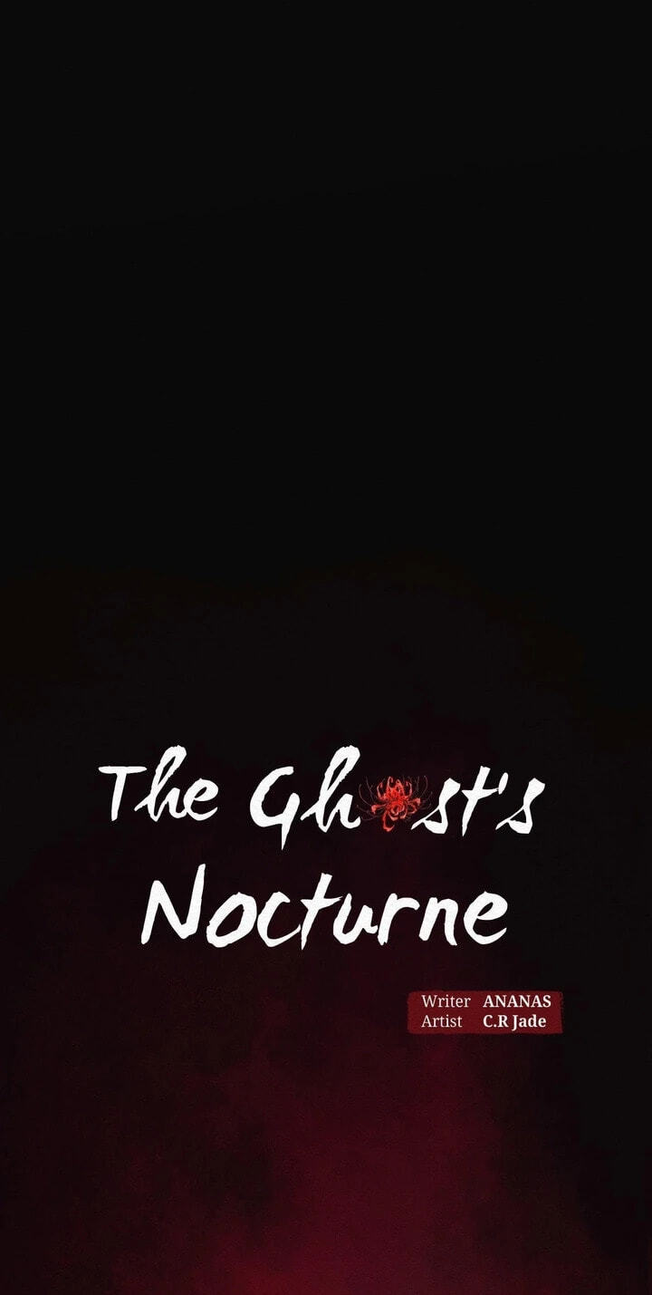 The Ghost