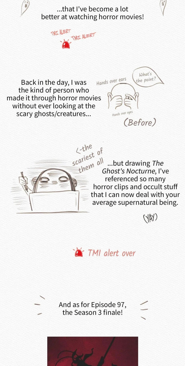 The Ghost