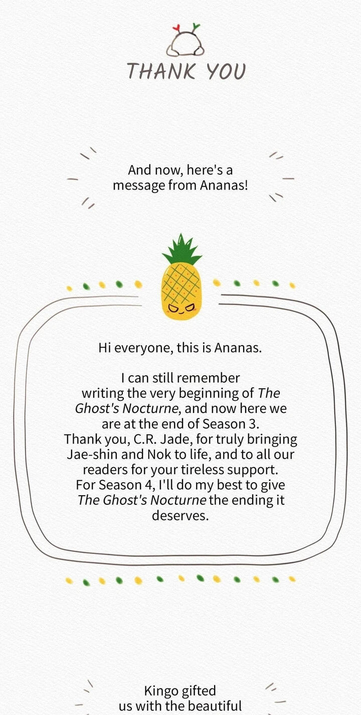 The Ghost