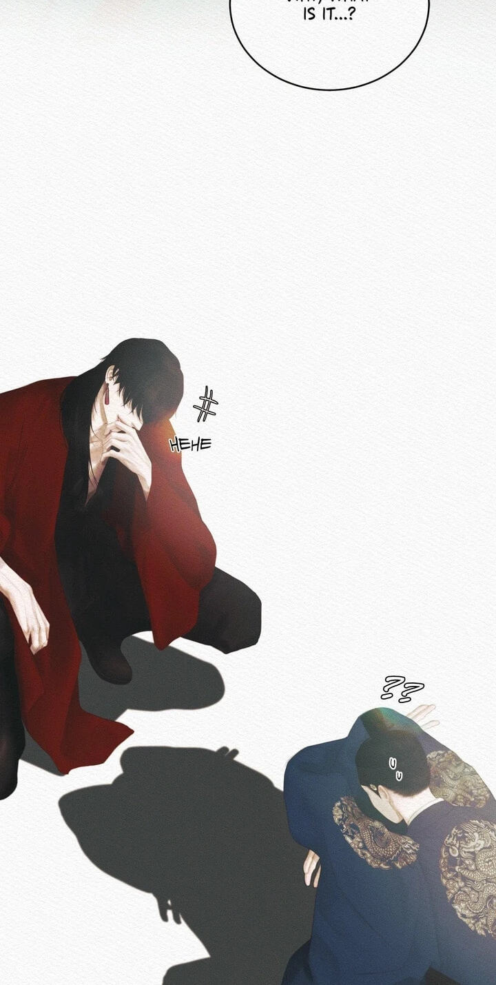 The Ghost