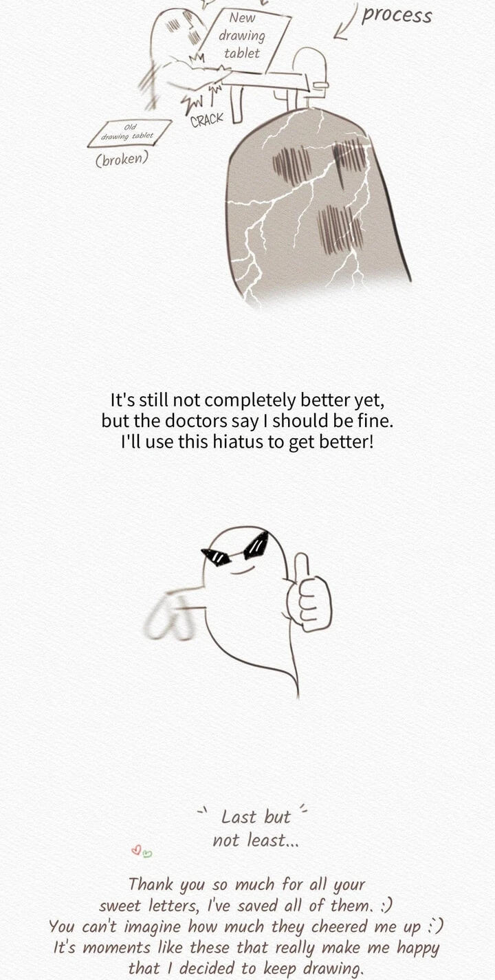 The Ghost