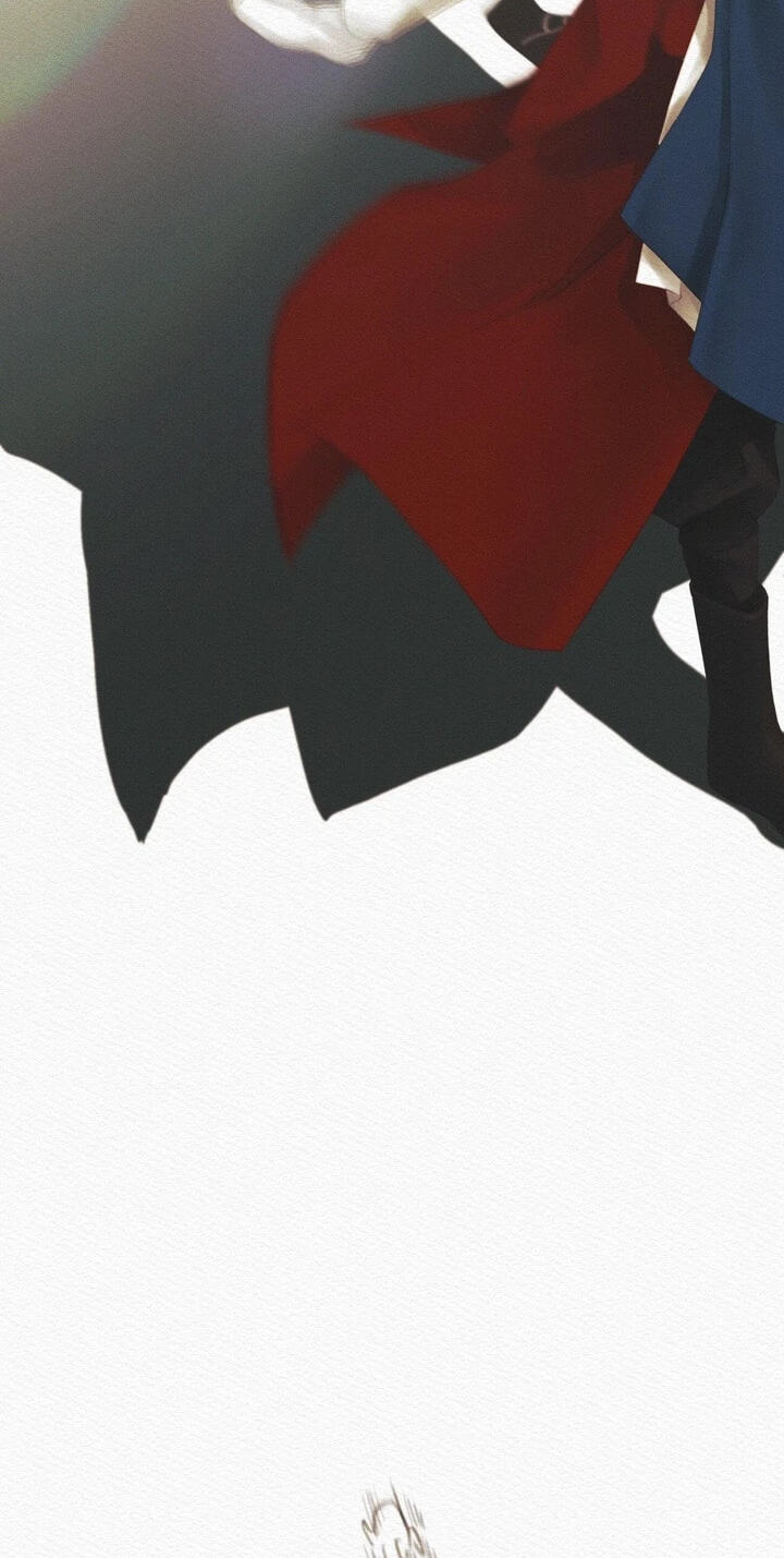 The Ghost