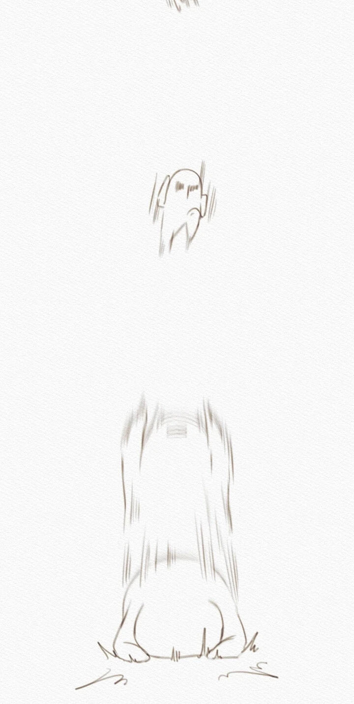The Ghost