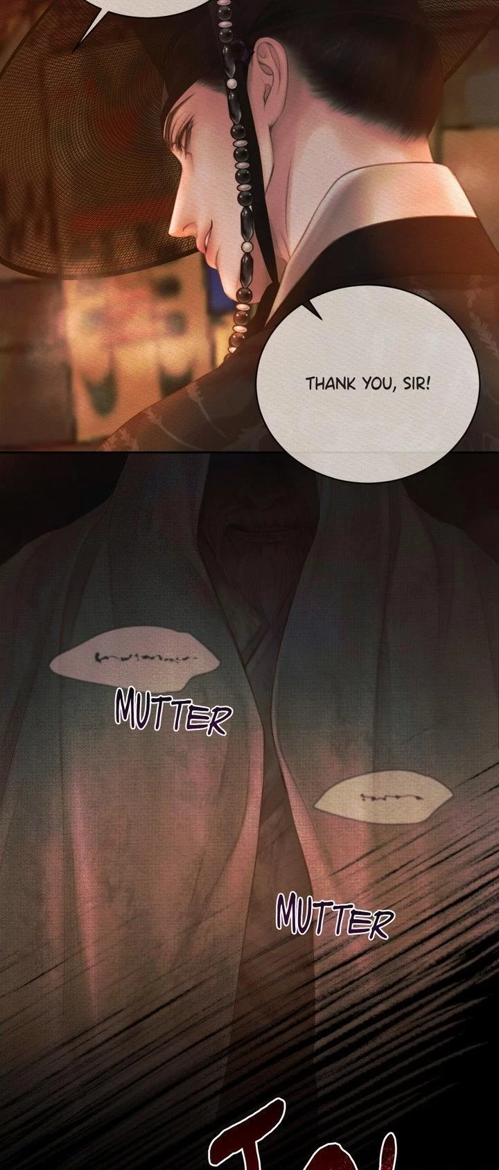 The Ghost