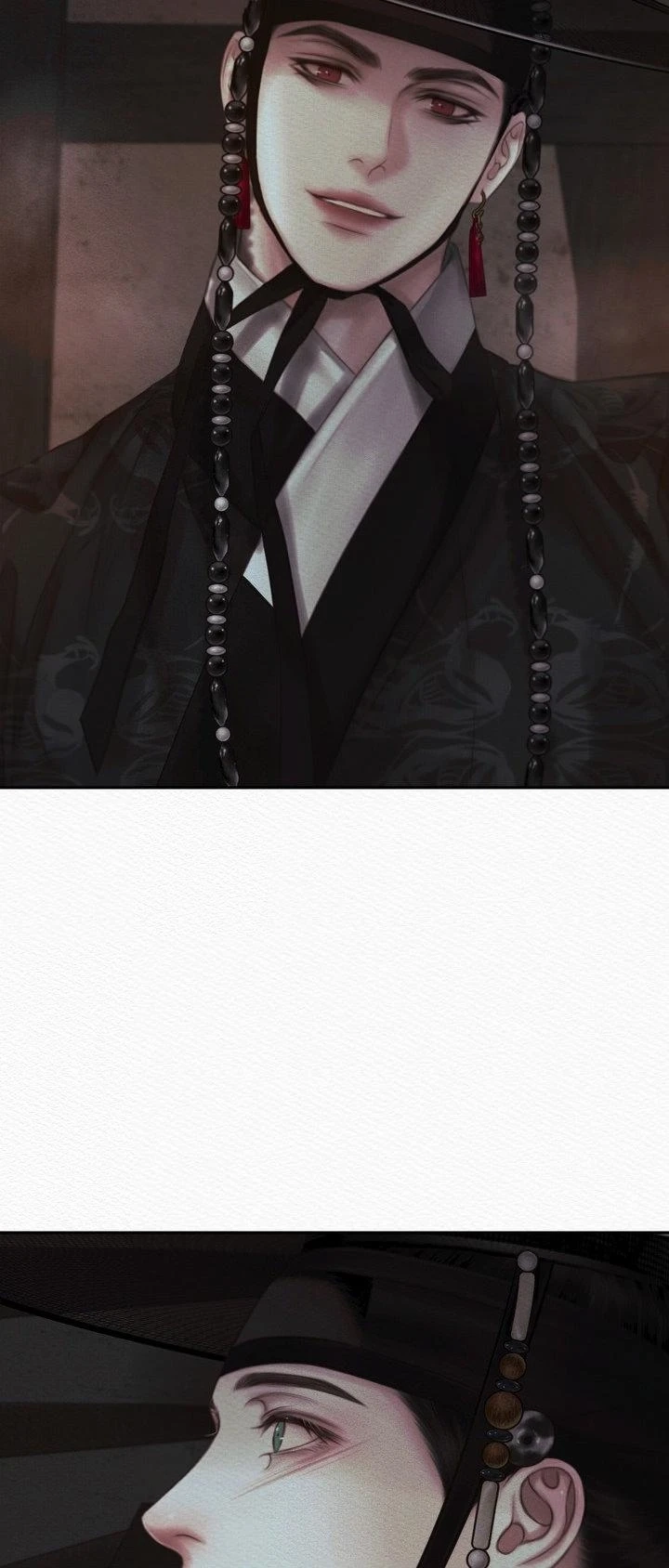 The Ghost