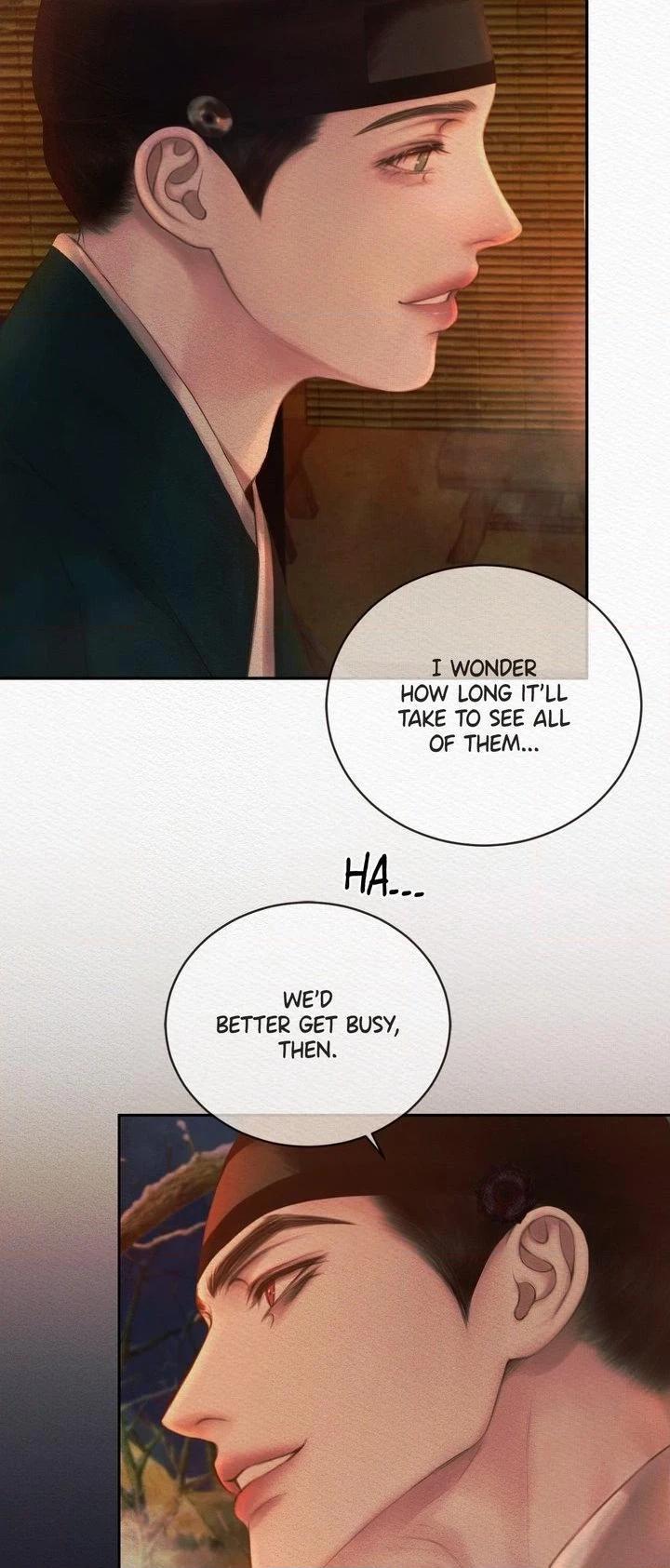 The Ghost