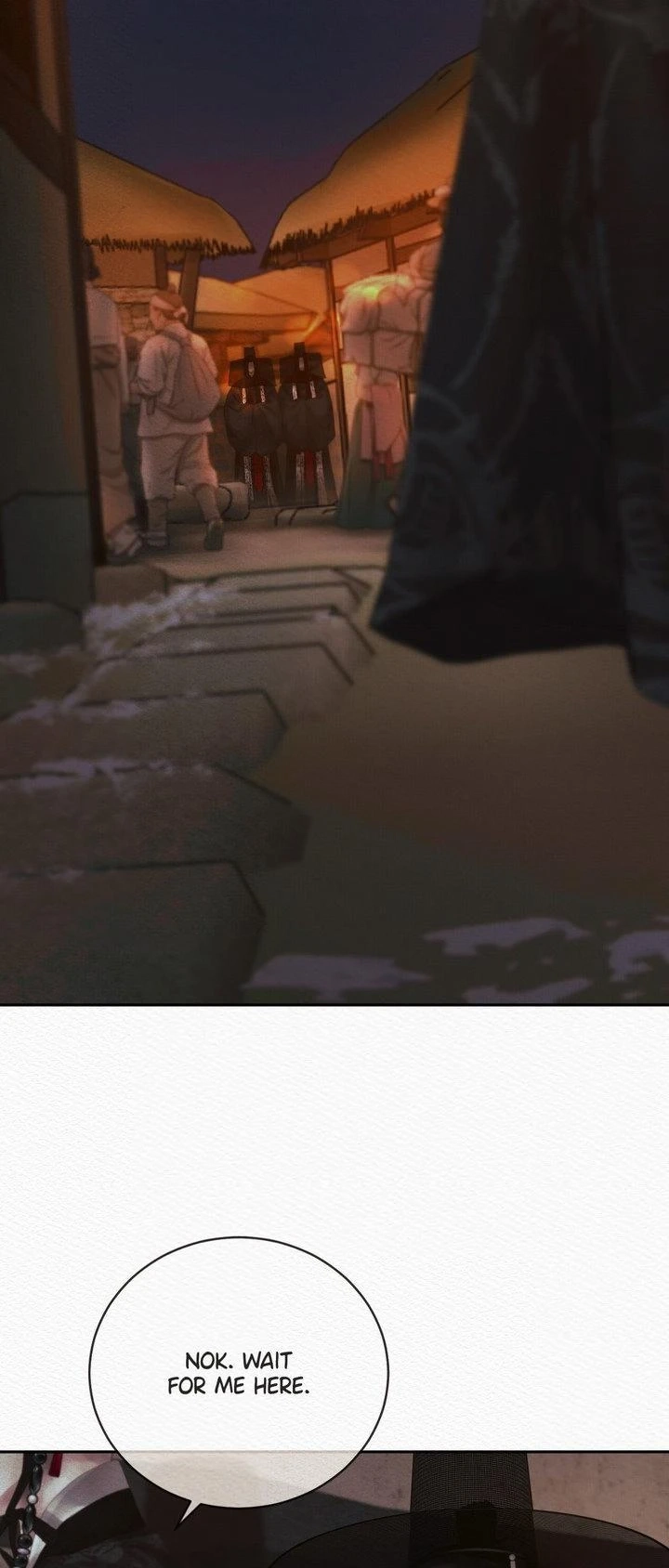 The Ghost