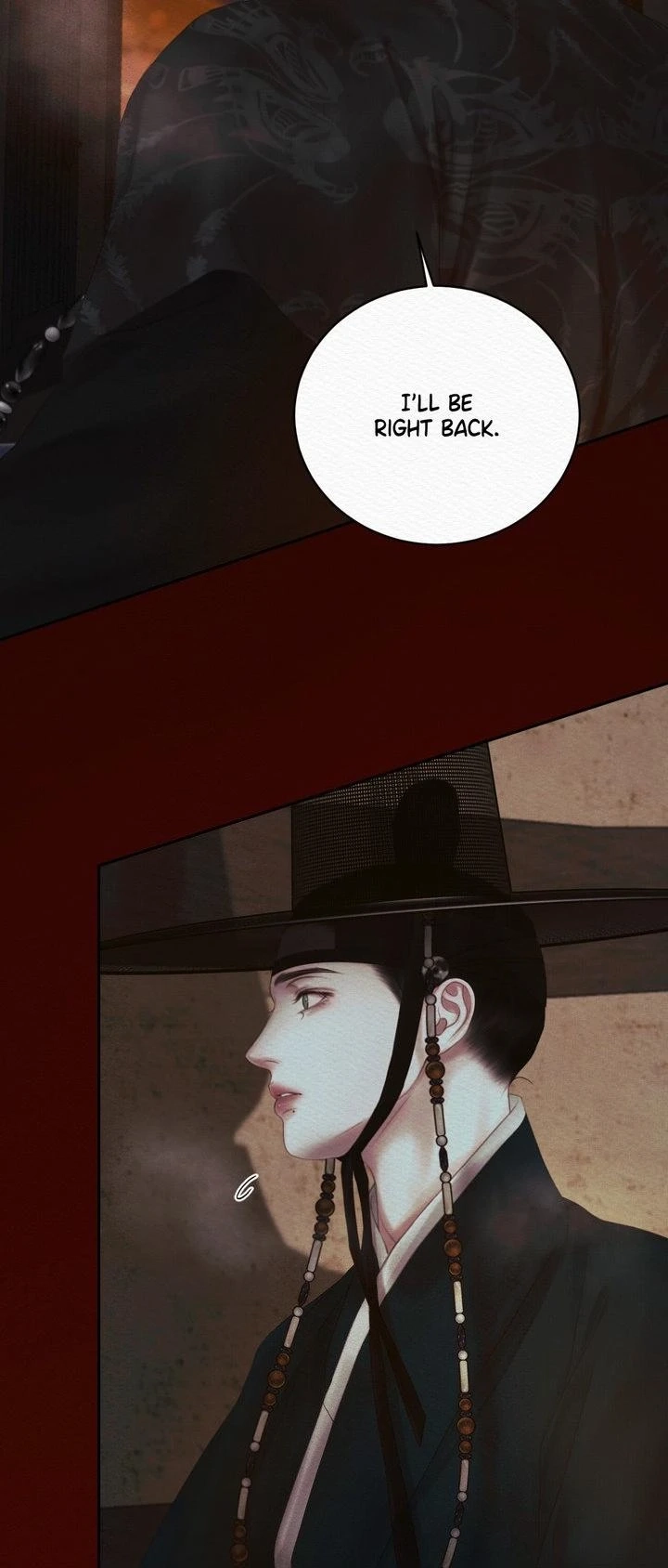 The Ghost