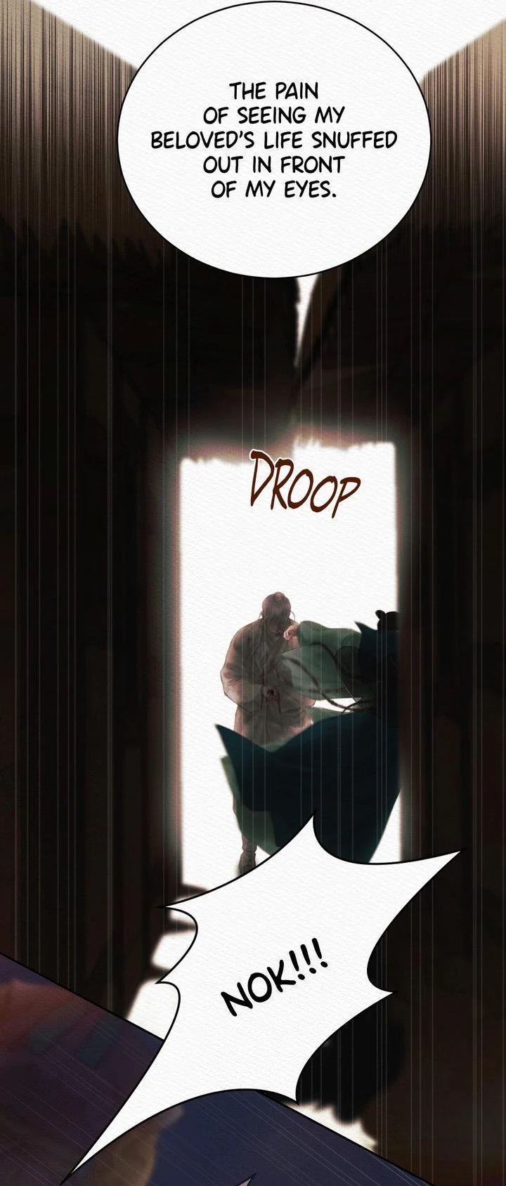 The Ghost