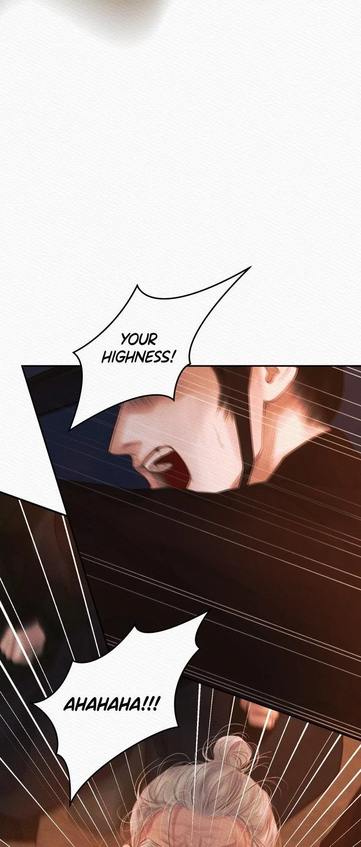The Ghost