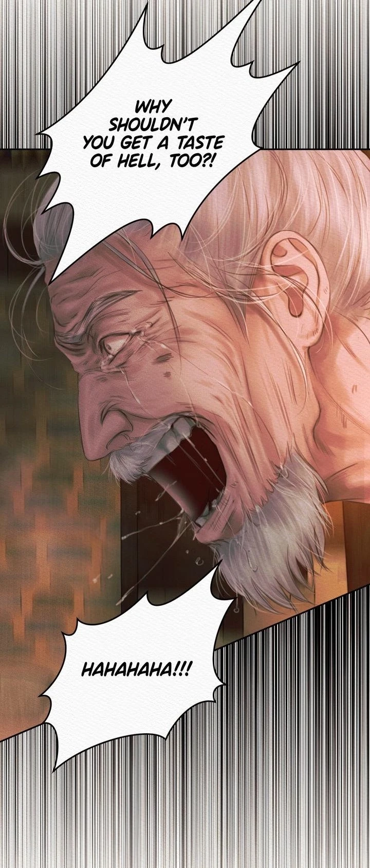 The Ghost