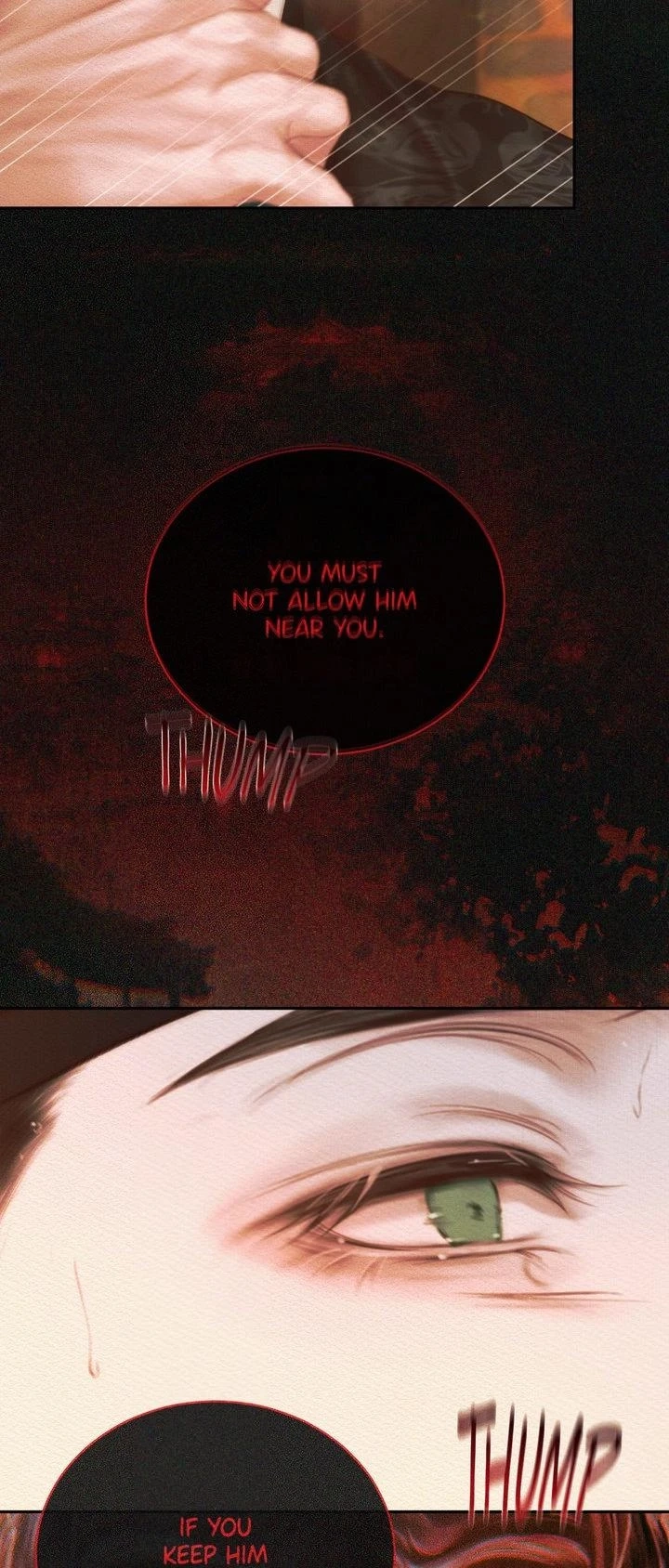 The Ghost
