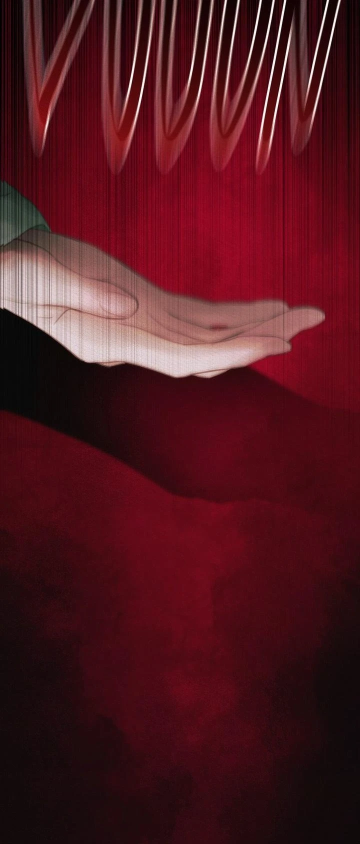 The Ghost