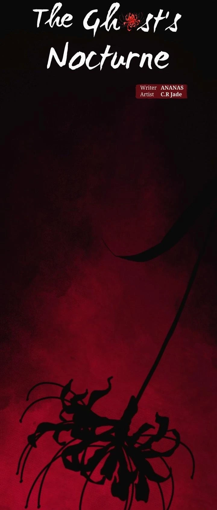The Ghost