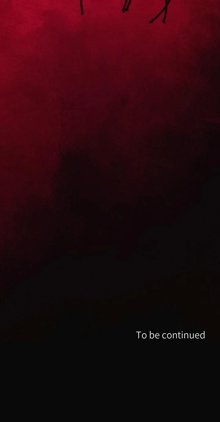 The Ghost
