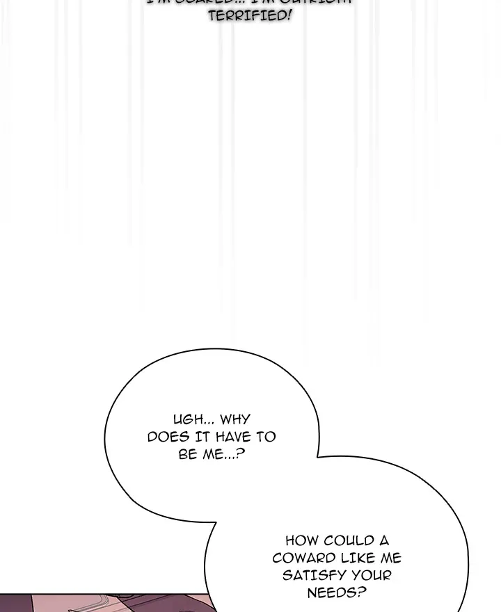 The Ghostly Deal Chapter 1 page 102 - 