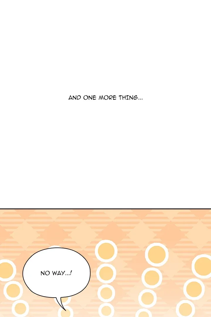 The Ghostly Deal Chapter 1 page 104 - 