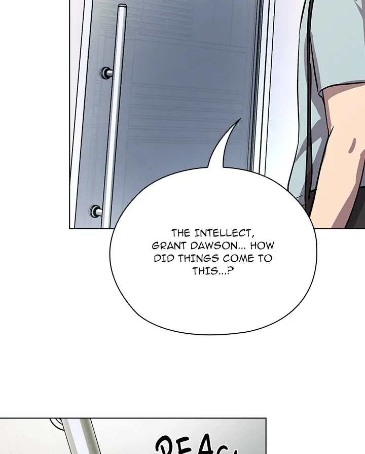 The Ghostly Deal Chapter 1 page 111 - 