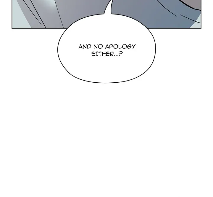 The Ghostly Deal Chapter 1 page 117 - 