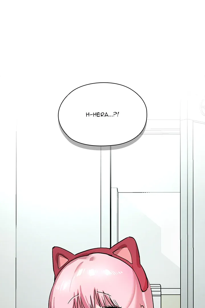 The Ghostly Deal Chapter 1 page 119 - 