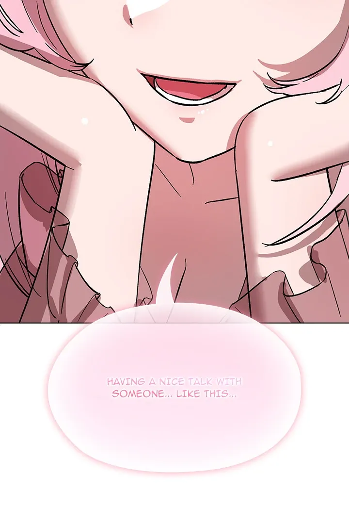 The Ghostly Deal Chapter 1 page 128 - 