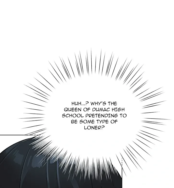 The Ghostly Deal Chapter 1 page 129 - 