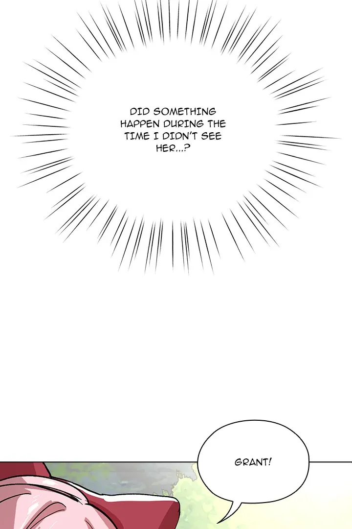 The Ghostly Deal Chapter 1 page 133 - 